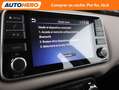 Nissan Micra IG-T Acenta 92 Gris - thumbnail 20