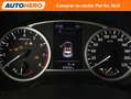 Nissan Micra IG-T Acenta 92 Gris - thumbnail 23