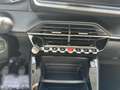 Peugeot 208 208 PureTech 75 Stop&Start 5 porte Style Blanc - thumbnail 8