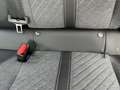 Peugeot 208 208 PureTech 75 Stop&Start 5 porte Style Weiß - thumbnail 17