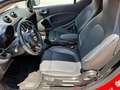 smart brabus FORTWO CABRIO 0.9 109CV TURBO XCLUSIVE NAVI LED Negru - thumbnail 12