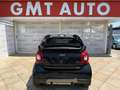 smart brabus FORTWO CABRIO 0.9 109CV TURBO XCLUSIVE NAVI LED Negru - thumbnail 4