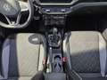 Volkswagen T-Cross 1.0 TSI Goal DSG AHK LED RFK GJR Navi 5JGa Silber - thumbnail 13