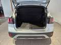 Volkswagen T-Cross 1.0 TSI Goal DSG AHK LED RFK GJR Navi 5JGa Silber - thumbnail 15