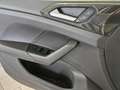 Volkswagen T-Cross 1.0 TSI Goal DSG AHK LED RFK GJR Navi 5JGa Silber - thumbnail 6