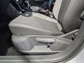 Volkswagen T-Cross 1.0 TSI Goal DSG AHK LED RFK GJR Navi 5JGa Silber - thumbnail 5