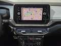 Volkswagen T-Cross 1.0 TSI Goal DSG AHK LED RFK GJR Navi 5JGa Silber - thumbnail 12