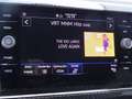 Volkswagen Polo 1.0 TSI Life Business Grijs - thumbnail 11
