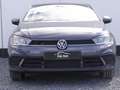 Volkswagen Polo 1.0 TSI Life Business Grijs - thumbnail 3