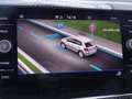 Volkswagen Polo 1.0 TSI Life Business Grijs - thumbnail 14