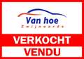 Volkswagen Polo 1.0 TSI Life Business Grijs - thumbnail 1