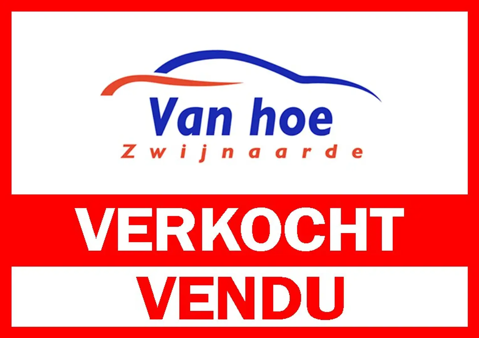 Volkswagen Polo 1.0 TSI Life Business Grijs - 1