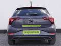 Volkswagen Polo 1.0 TSI Life Business Gris - thumbnail 15