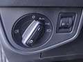 Volkswagen Polo 1.0 TSI Life Business Grijs - thumbnail 8