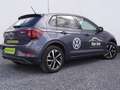 Volkswagen Polo 1.0 TSI Life Business Grijs - thumbnail 17