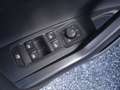 Volkswagen Polo 1.0 TSI Life Business Grijs - thumbnail 7
