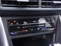 Volkswagen Polo 1.0 TSI Life Business Grijs - thumbnail 9