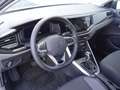 Volkswagen Polo 1.0 TSI Life Business Grijs - thumbnail 6