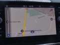 Volkswagen Polo 1.0 TSI Life Business Grijs - thumbnail 12