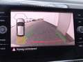 Volkswagen Polo 1.0 TSI Life Business Grijs - thumbnail 15