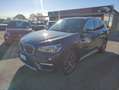 BMW X1 sDrive18d xLine Grau - thumbnail 3