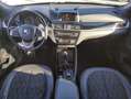 BMW X1 sDrive18d xLine Gris - thumbnail 16