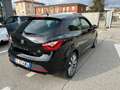 SEAT Ibiza Ibiza SC 1.2 tsi FR 110cv crna - thumbnail 4