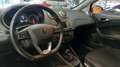 SEAT Ibiza Ibiza SC 1.2 tsi FR 110cv Nero - thumbnail 12