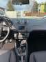 SEAT Ibiza Ibiza SC 1.2 tsi FR 110cv Zwart - thumbnail 11