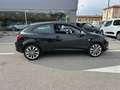 SEAT Ibiza Ibiza SC 1.2 tsi FR 110cv Noir - thumbnail 8