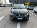 SEAT Ibiza Ibiza SC 1.2 tsi FR 110cv Nero - thumbnail 5