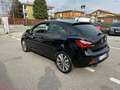 SEAT Ibiza Ibiza SC 1.2 tsi FR 110cv Nero - thumbnail 2