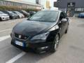 SEAT Ibiza Ibiza SC 1.2 tsi FR 110cv Negru - thumbnail 7