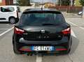 SEAT Ibiza Ibiza SC 1.2 tsi FR 110cv Fekete - thumbnail 6