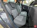 Ford Fiesta 1.25 Trend/82PK/5drs/ruit+stoelverw/APK25 Grijs - thumbnail 13