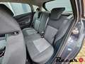 Ford Fiesta 1.25 Trend/82PK/5drs/ruit+stoelverw/APK25 Grijs - thumbnail 12