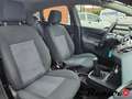 Ford Fiesta 1.25 Trend/82PK/5drs/ruit+stoelverw/APK25 Grijs - thumbnail 10