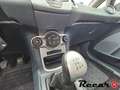 Ford Fiesta 1.25 Trend/82PK/5drs/ruit+stoelverw/APK25 Grijs - thumbnail 17