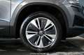 Skoda Karoq 1.5 TSI ACT Ambition Pickerl NEU Grau - thumbnail 7