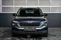 Skoda Karoq 1.5 TSI ACT Ambition Pickerl NEU Grau - thumbnail 3