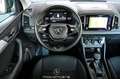 Skoda Karoq 1.5 TSI ACT Ambition Pickerl NEU Grau - thumbnail 9
