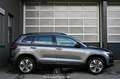 Skoda Karoq 1.5 TSI ACT Ambition Pickerl NEU Grau - thumbnail 5