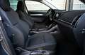 Skoda Karoq 1.5 TSI ACT Ambition Pickerl NEU Grau - thumbnail 13