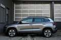 Skoda Karoq 1.5 TSI ACT Ambition Pickerl NEU Grau - thumbnail 6