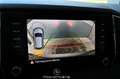 Skoda Karoq 1.5 TSI ACT Ambition Pickerl NEU Grau - thumbnail 15