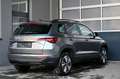 Skoda Karoq 1.5 TSI ACT Ambition Pickerl NEU Grau - thumbnail 2