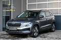 Skoda Karoq 1.5 TSI ACT Ambition Pickerl NEU Grau - thumbnail 1