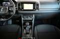 Skoda Karoq 1.5 TSI ACT Ambition Pickerl NEU Grau - thumbnail 14