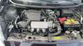 Nissan Micra 1.2 DIG-S 98 Connect Edition N-Tec - thumbnail 15
