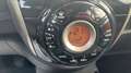 Nissan Micra 1.2 DIG-S 98 Connect Edition N-Tec - thumbnail 27